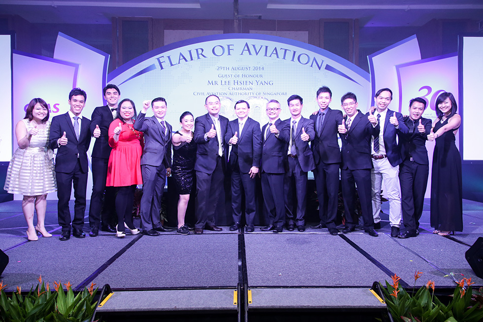 CAAS-30th-Anniversary-2014