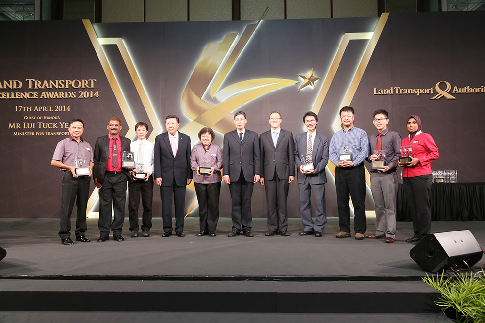 Land-Transport-Excellence-Awards-2014