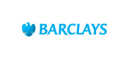 Barclays-Capital Pte-Ltd
