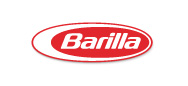 Barilla