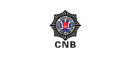 CNB