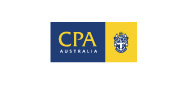 CPA-Australia-Singapore-office