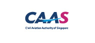 Civil-Aviation-Authority-of-Singapore