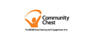 Community-Chest-Singapore