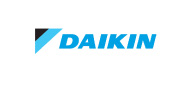 DAIKIN