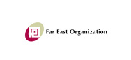 Far-East-Organization