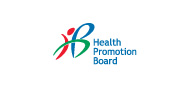 Health-Promotion-Board