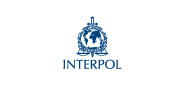 Interpol