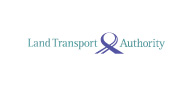 Land-Transport-Authority