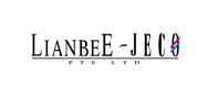 LianBee-Jeco-Pte-Ltd