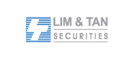 Lim-Tan Securities