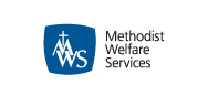 Methodist-Welfare-Services