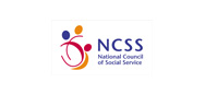 NCSS