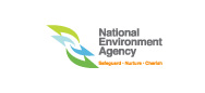 National-Environment-Agency