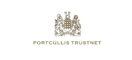 Portcullis-Trustnet
