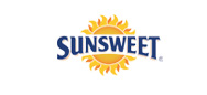 SUNSWEET