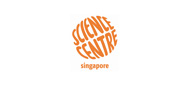 Science-Centre-Singapore