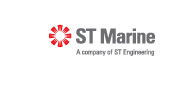 Singapore-Technologies-Marine-Ltd