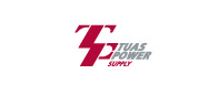 Tuas-Power-Supply