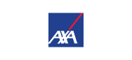 axa