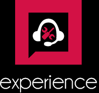 why-oyez-experience