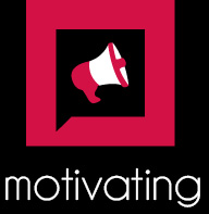 why-oyez-motivating