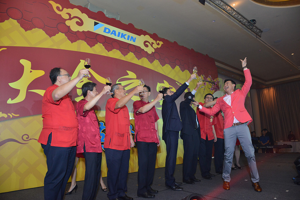 Daikin-Customer-Appreciation-CNY-2015