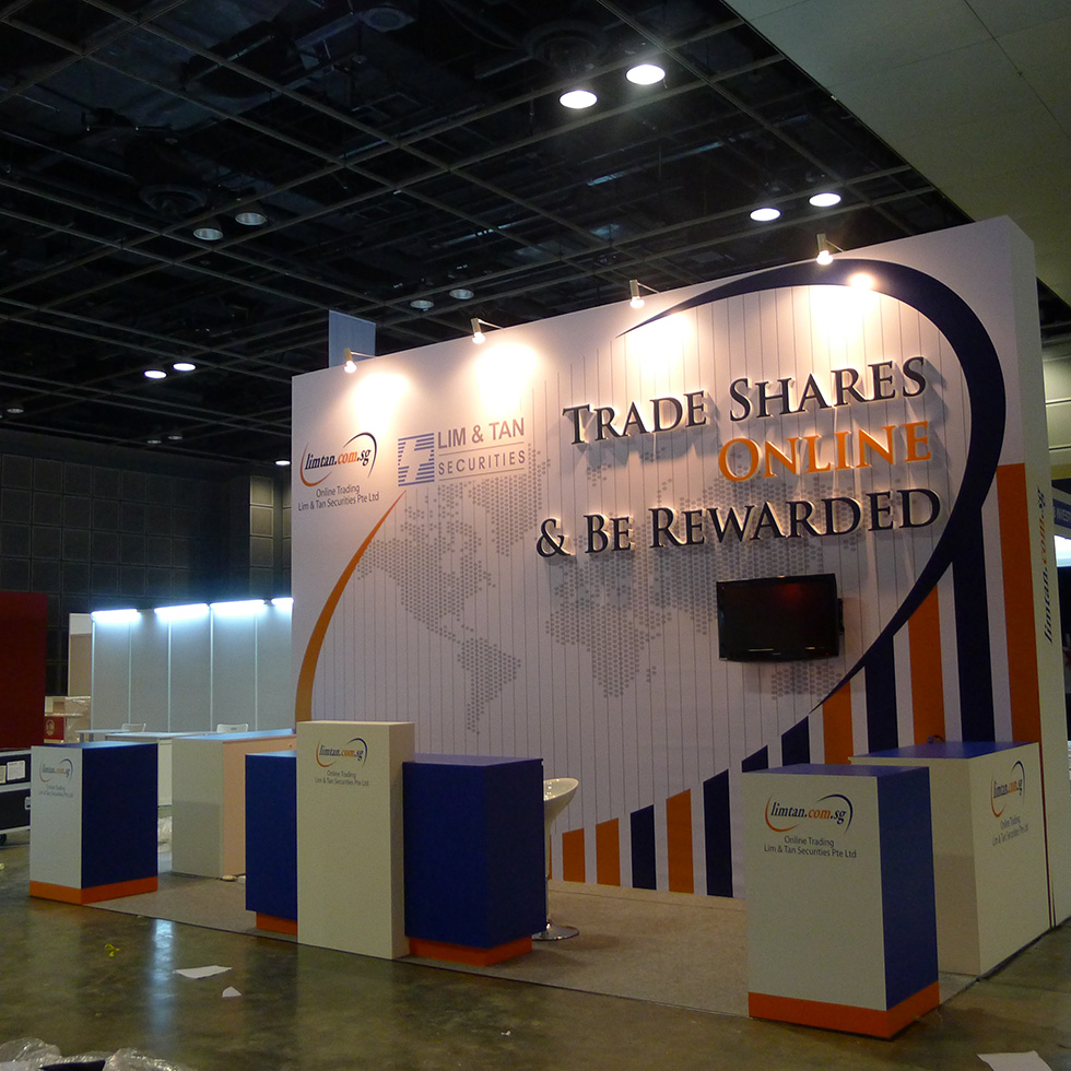 Lim-&-Tan-Exhibition-Booth-2012