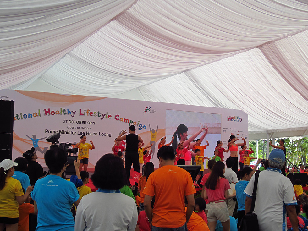 National-Healthy-Lifestyle-Campaign-2012