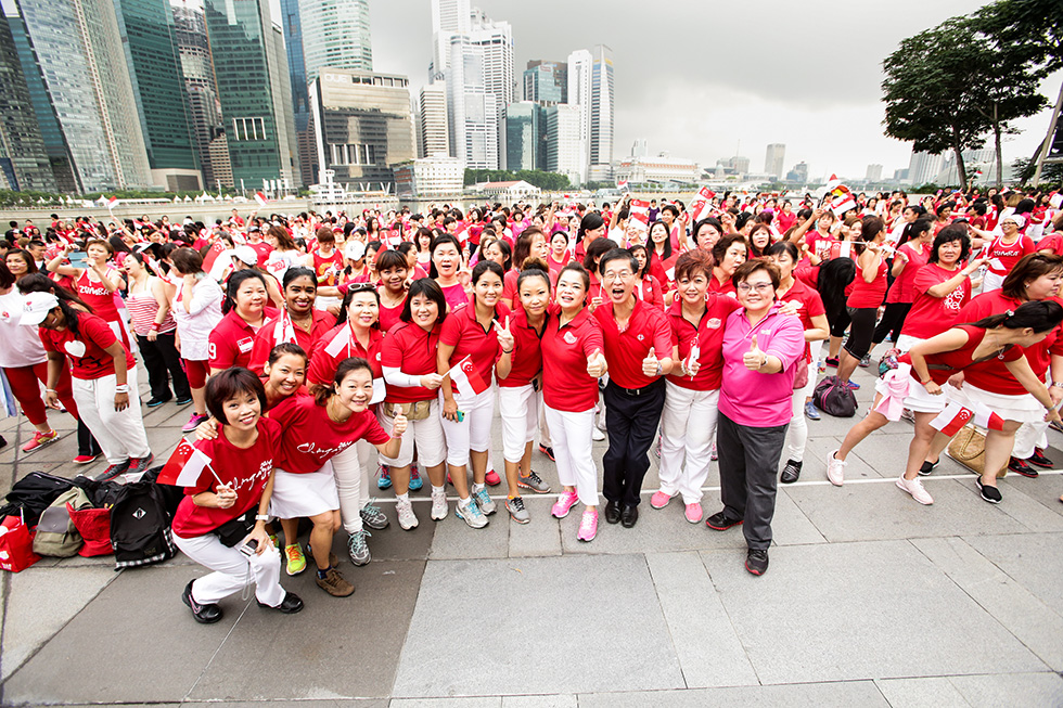 PA-Women-Celebrate-National-Day-2014