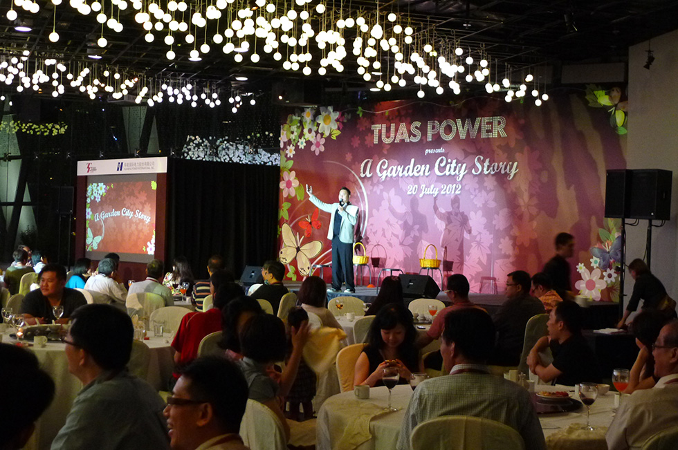 Tuas-Power-Customer-Appreciation-Dinner-2012